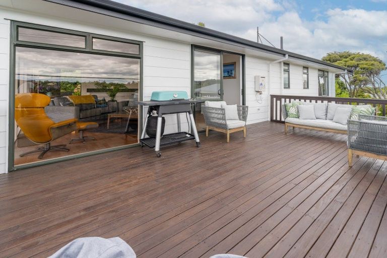 Photo of property in 8b Government Road, Raglan, 3225