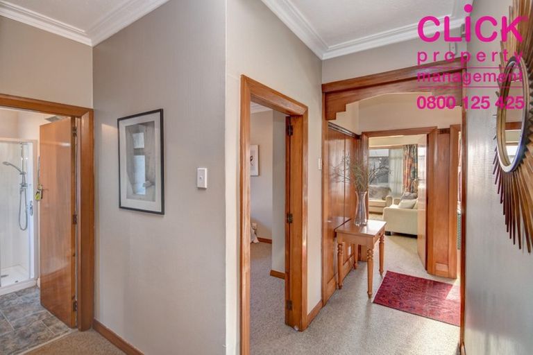 Photo of property in 15 Richardson Street, Saint Kilda, Dunedin, 9012