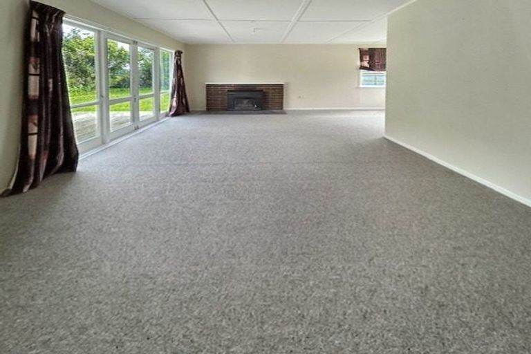 Photo of property in 516 Pohangina Valley East Road, Pohangina, Ashhurst, 4884