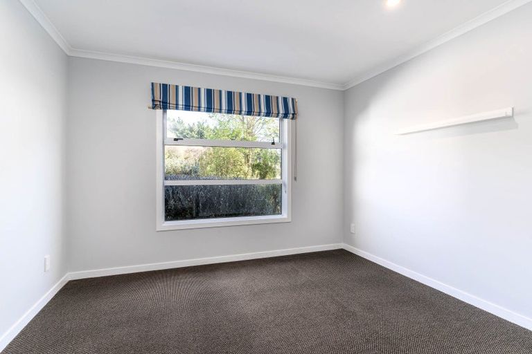 Photo of property in 15 Sika Avenue, Feilding, 4775