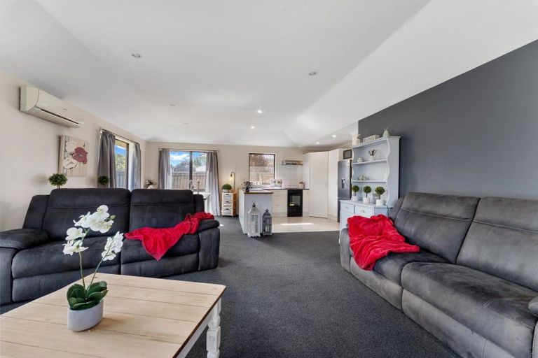 Photo of property in 187f High Street, Oxford, 7430