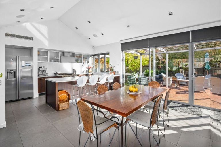 Photo of property in 5 Lantern Way, Clyde, 9330