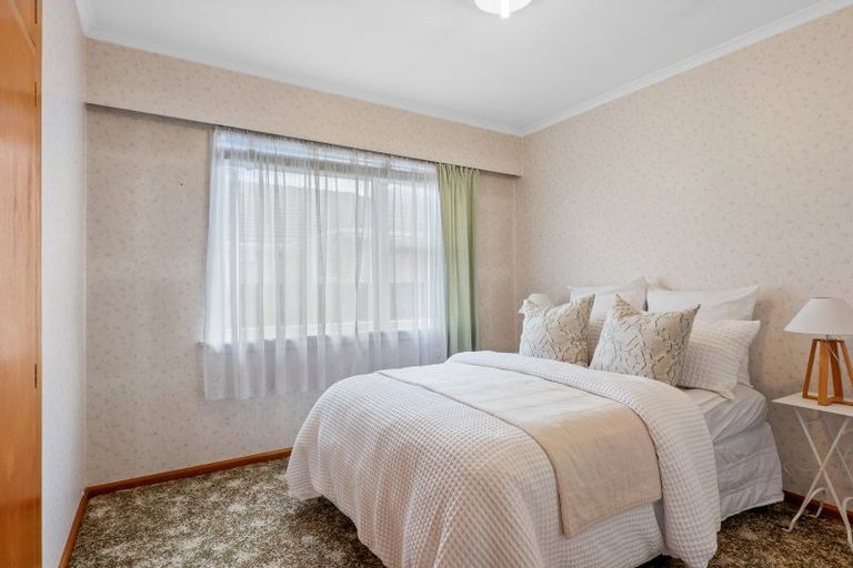 Photo of property in 15 Carruthers Street, Ilam, Christchurch, 8041