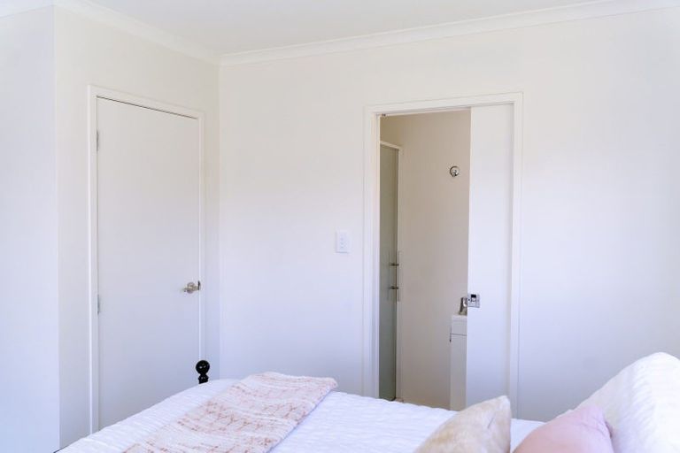 Photo of property in 21a Mahi Road, Te Kauwhata, 3710