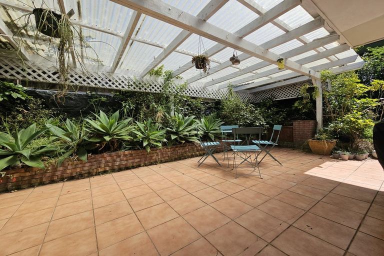 Photo of property in 67 John Downs Drive, Browns Bay, Auckland, 0630