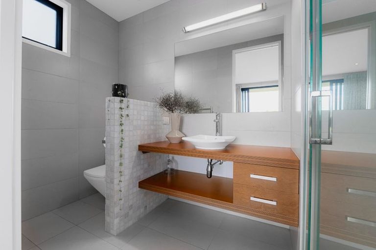 Photo of property in 34 Anglesea Street, Hamilton Central, Hamilton, 3204