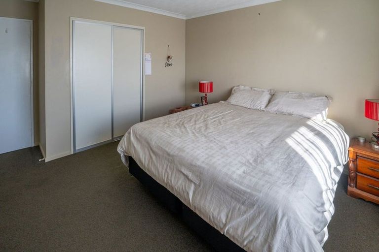 Photo of property in 1/165 Tahunanui Drive, Tahunanui, Nelson, 7011