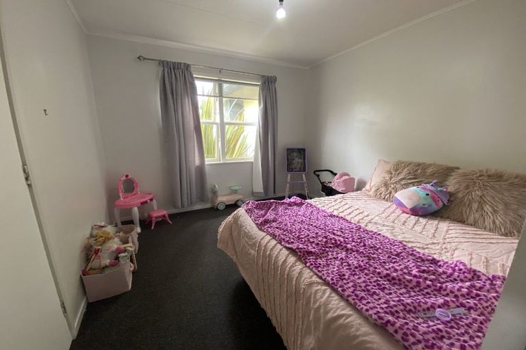 Photo of property in 40 Port Street West, Feilding, 4702