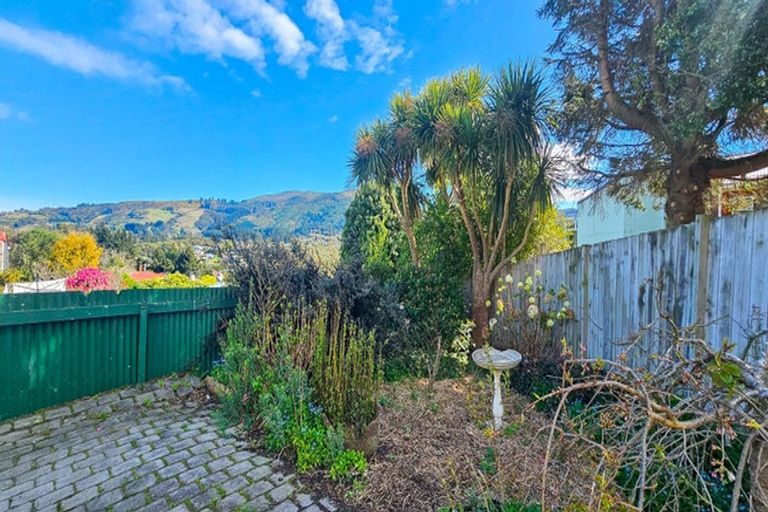 Photo of property in 263 Pine Hill Road, Liberton, Dunedin, 9010