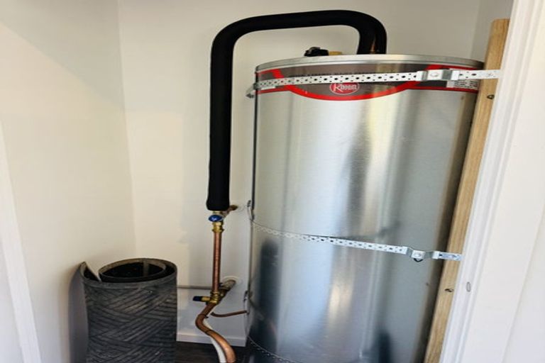 Photo of property in 226 Pinnacle Hill Road, Mangatawhiri, 2675