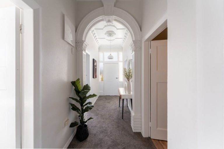 Photo of property in 6 Patrick Street, The Glen, Dunedin, 9011