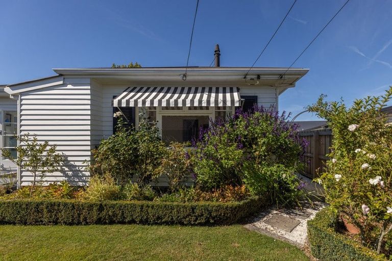 Photo of property in 1/35 Galway Avenue, Bryndwr, Christchurch, 8052