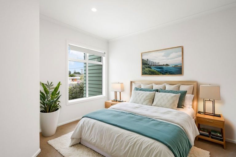 Photo of property in 2/72 Carrington Avenue, Silverdale, Hamilton, 3216