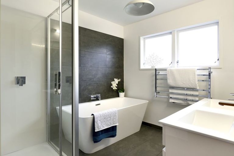 Photo of property in 16 Roeske Street, Richmond, 7020