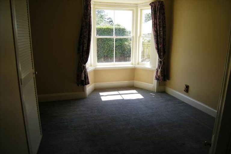 Photo of property in 23 Leinster Terrace, Lincoln, 7608