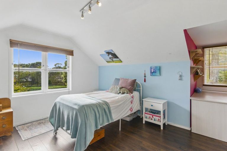 Photo of property in 160 Matai Road, Raumati Beach, Paraparaumu, 5032