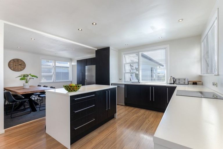 Photo of property in 7 Buick Street, Redwoodtown, Blenheim, 7201