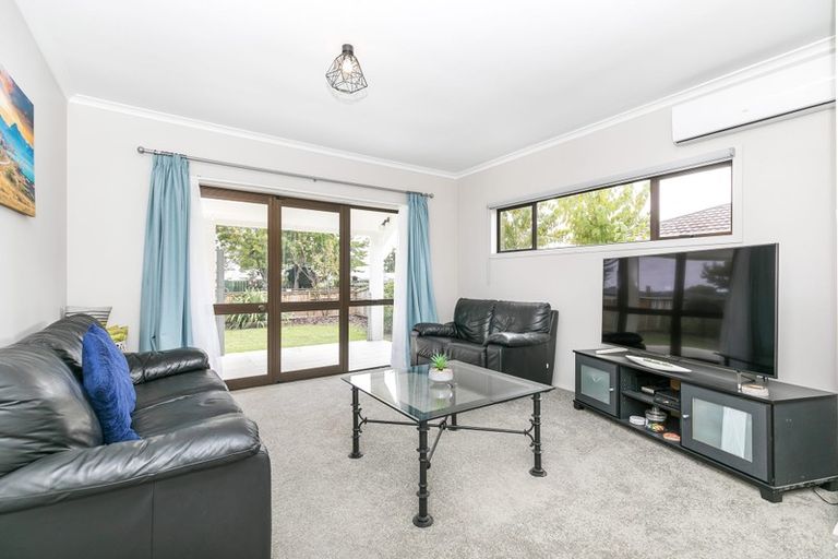 Photo of property in 180 Clarkin Road, Fairfield, Hamilton, 3214