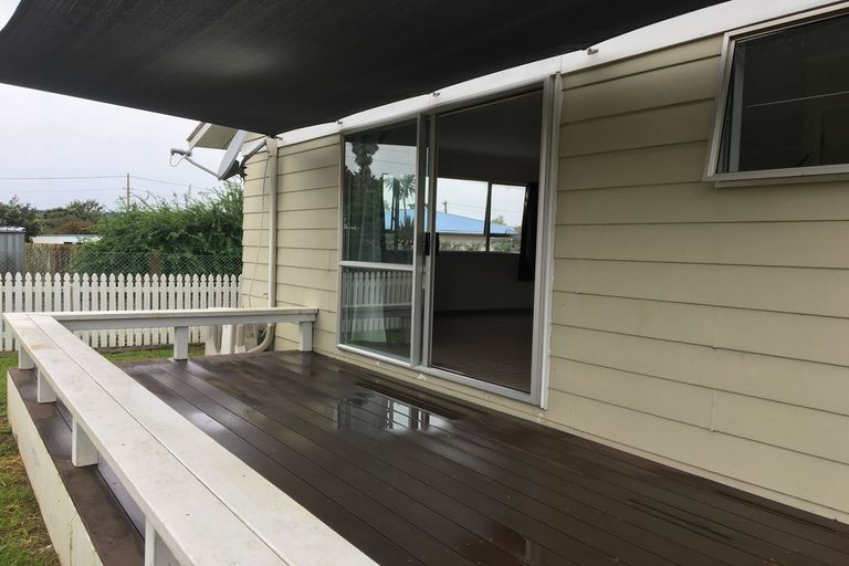 Photo of property in 5/160 Maunu Road, Woodhill, Whangarei, 0110