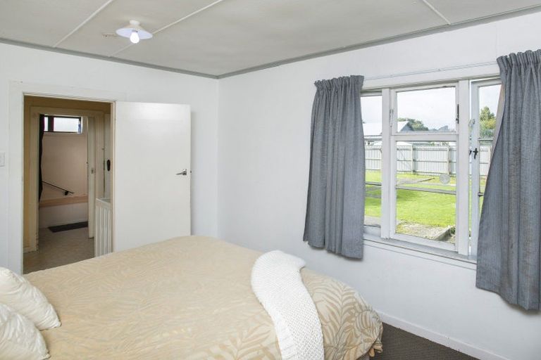 Photo of property in 8 Bulli Street, Riverdale, Gisborne, 4010