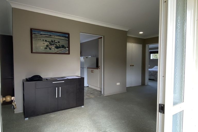 Photo of property in 14 Cashmere Place, Flagstaff, Hamilton, 3210