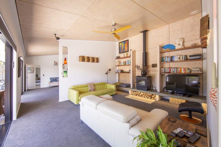 Photo of property in 458a King Road, Mangawhai, 0573