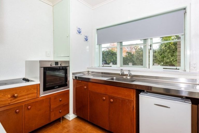 Photo of property in 18 Kelvin Street, Inner Kaiti, Gisborne, 4010