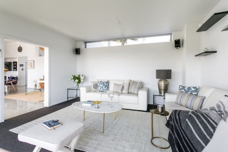 Photo of property in 54a Simla Terrace, Hospital Hill, Napier, 4110