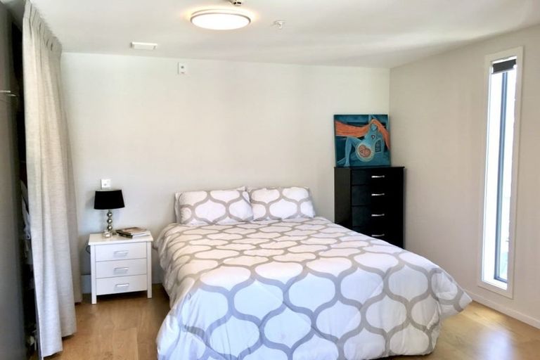 Photo of property in 405/8 Wigan Street, Te Aro, Wellington, 6011