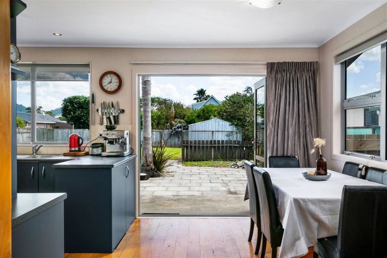 Photo of property in 20 Snell Crescent, Waihi Beach, 3611