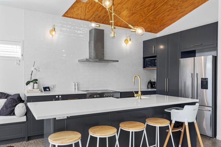 Photo of property in 63b Percy Road, Papamoa Beach, Papamoa, 3118