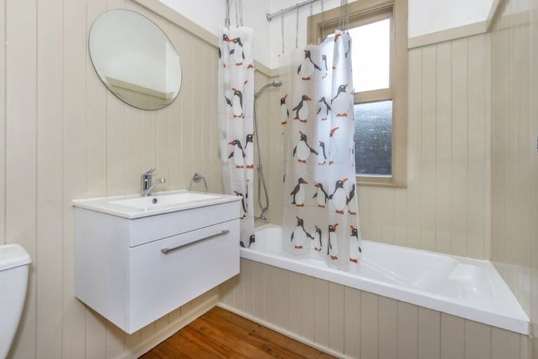 Photo of property in 99 Roker Street, Somerfield, Christchurch, 8024