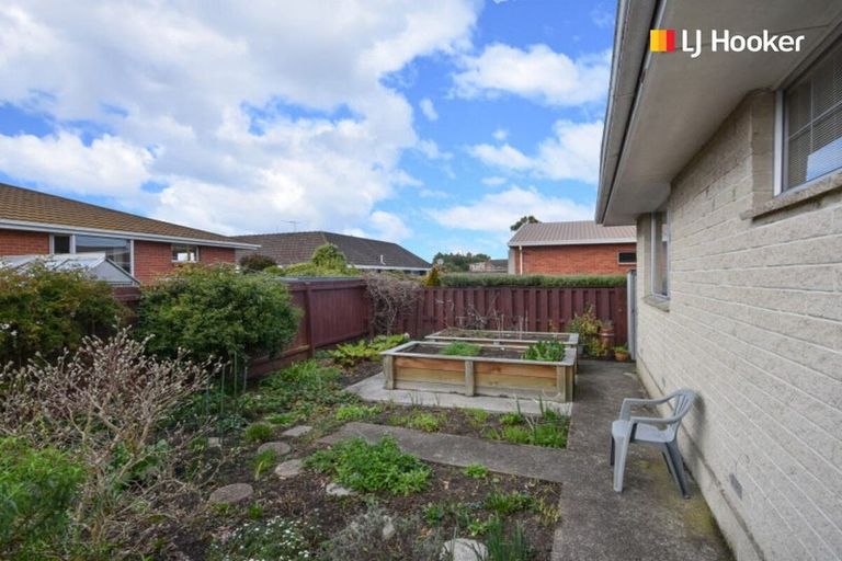 Photo of property in 29b Queens Drive, Saint Kilda, Dunedin, 9012