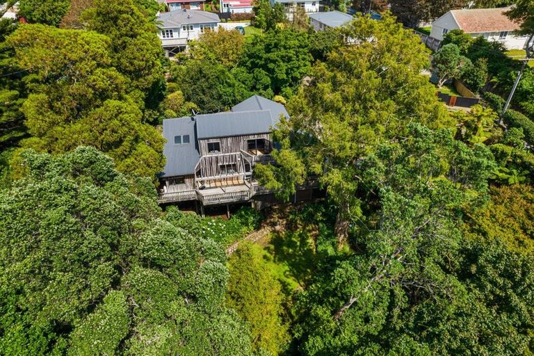 Photo of property in 65b Govett Avenue, Frankleigh Park, New Plymouth, 4310