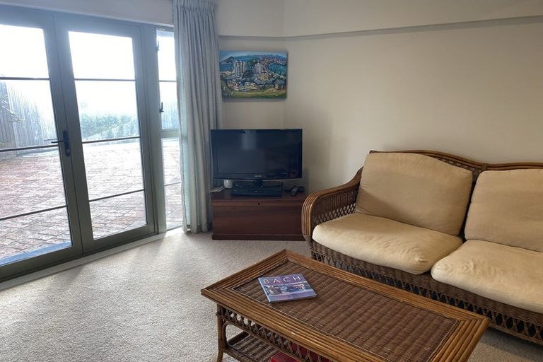 Photo of property in 11 Oceanview Road, Mount Maunganui, 3116