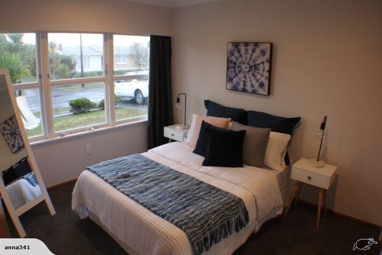 Photo of property in 6 Seifert Street, Forest Lake, Hamilton, 3200