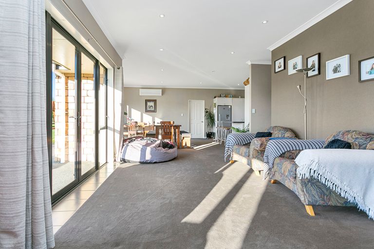 Photo of property in 773 Tauwhare Road, Tauwhare, Hamilton, 3287