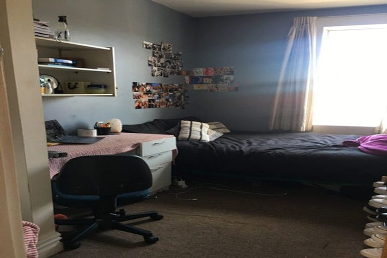 Photo of property in 104 Dundas Street, North Dunedin, Dunedin, 9016