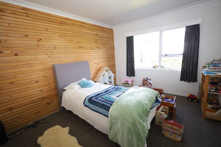 Photo of property in 58 Muricata Avenue, Mount Maunganui, 3116
