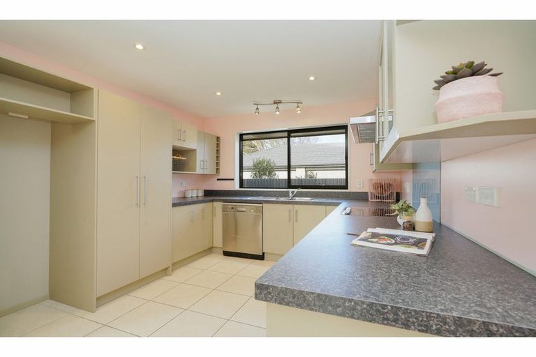 Photo of property in 30 Stirling Street, Windsor, Invercargill, 9810