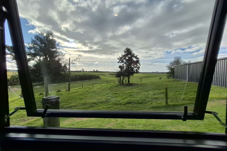 Photo of property in 1189 Welcome Bay Road, Papamoa, Te Puke, 3187