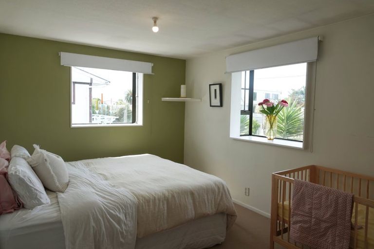 Photo of property in 44a Pacific Road, North New Brighton, Christchurch, 8083