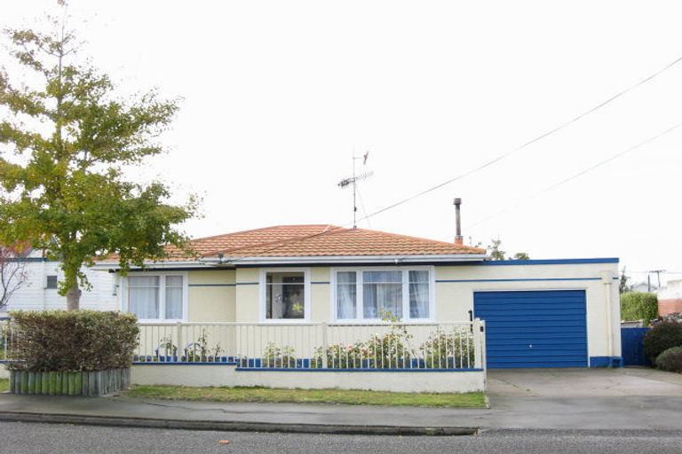Photo of property in 32a Ouse Street, Oamaru, 9400