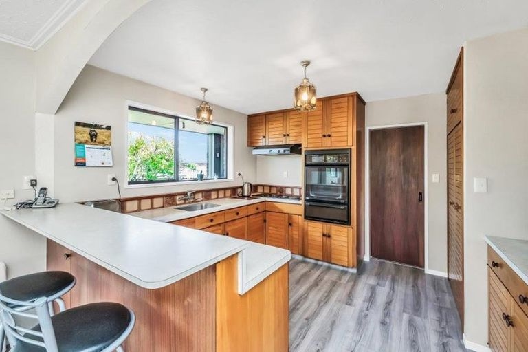 Photo of property in 19 Market Street, Leeston, 7632