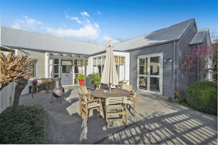 Photo of property in 41a Jordan Terrace, Lansdowne, Masterton, 5810
