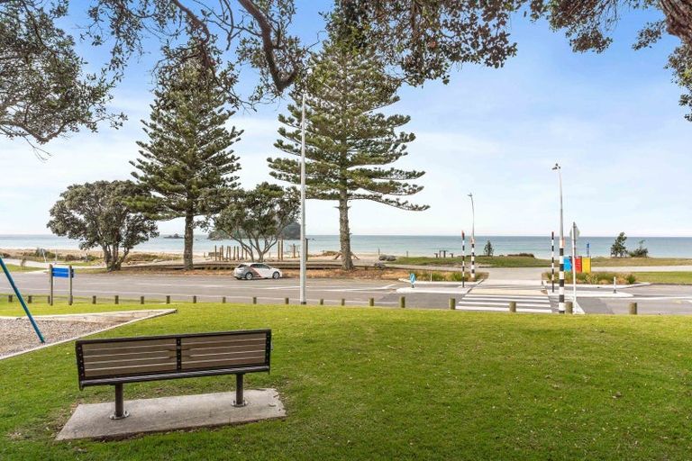 Photo of property in 32b Te Ngaio Road, Mount Maunganui, 3116