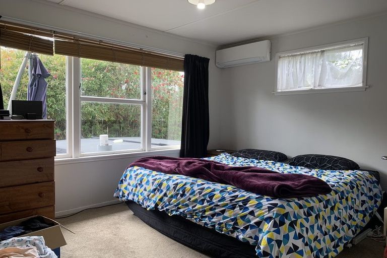 Photo of property in 5 Whakapirau Road, Te Hana, Wellsford, 0974