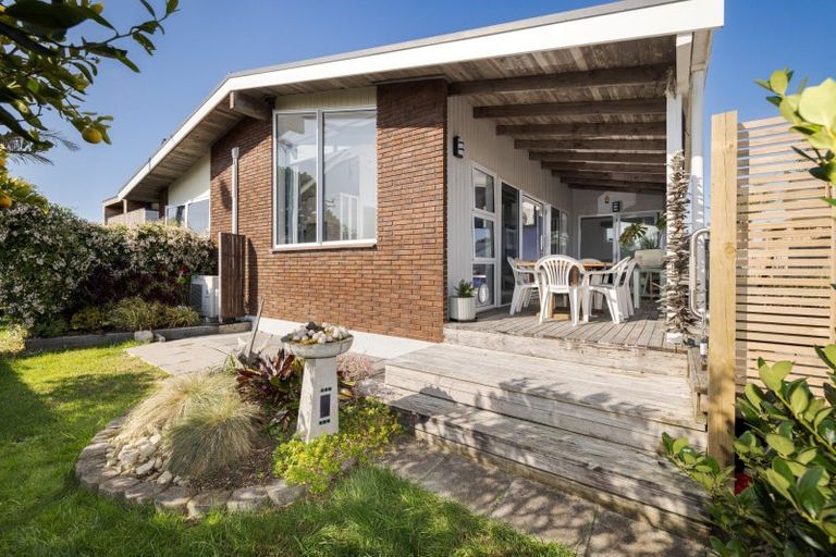 Photo of property in 624a Papamoa Beach Road, Papamoa Beach, Papamoa, 3118