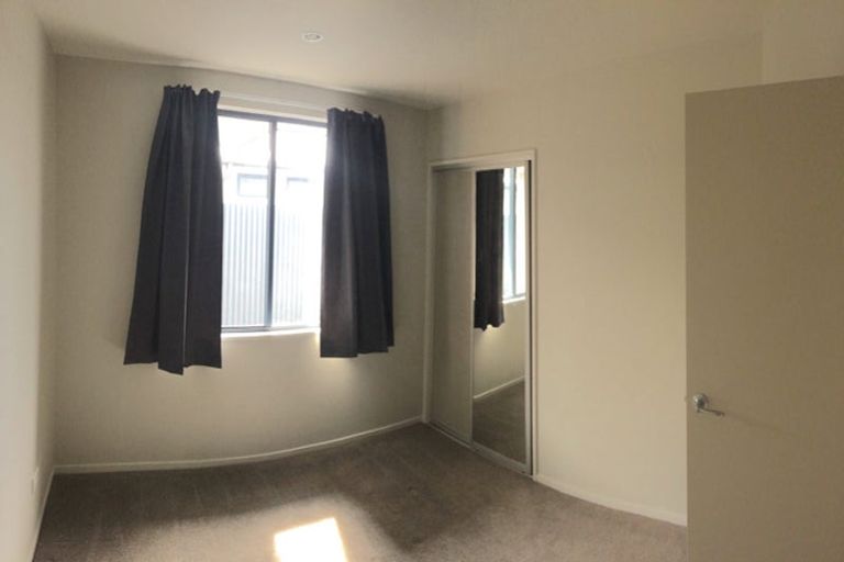 Photo of property in 23a Randolph Street, Woolston, Christchurch, 8062