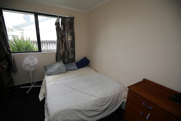 Photo of property in 27a Breckons Avenue, Nawton, Hamilton, 3200